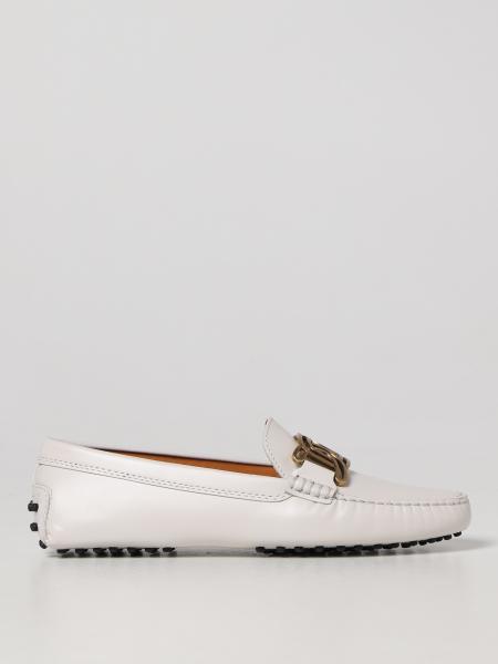 Shoes woman Tod's