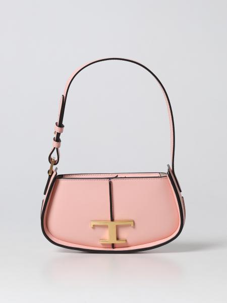 Tod's mujer: Bolso de hombro mujer Tod's