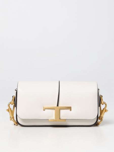 Tod's mujer: Bolso de hombro mujer Tod's