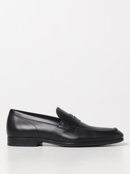 Men's Tod's: Shoes man Tod's