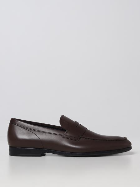 Tod's: Shoes men Tod's