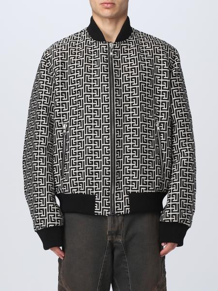 모자 남성 Balmain