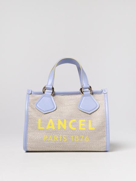 Lancel: 肩包 女士 Lancel
