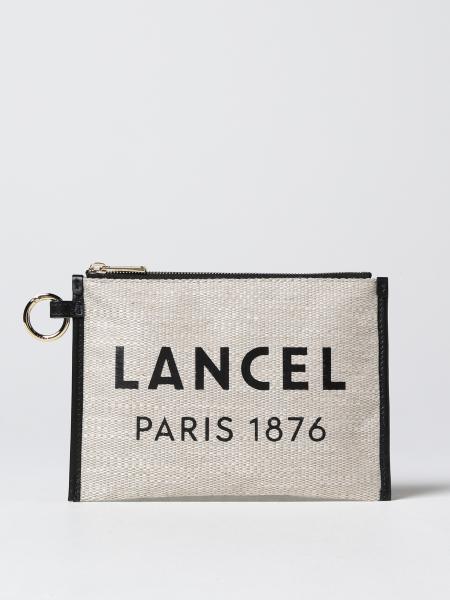 Lancel: Borsa a spalla donna Lancel
