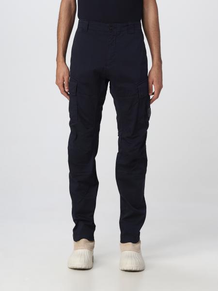 C.p. Company: Hose Herren C.p. Company