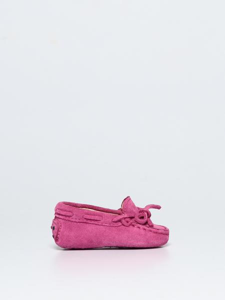 Shoes baby Tod's