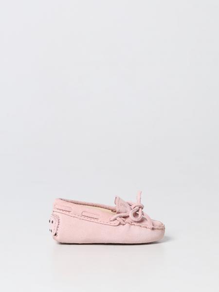 Shoes baby Tod's