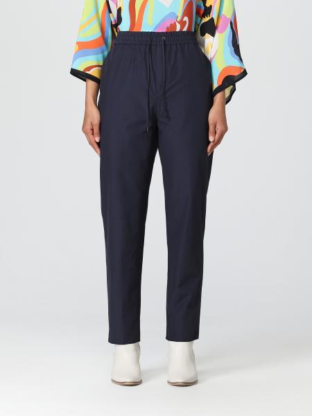 Pantalone uomo Etro