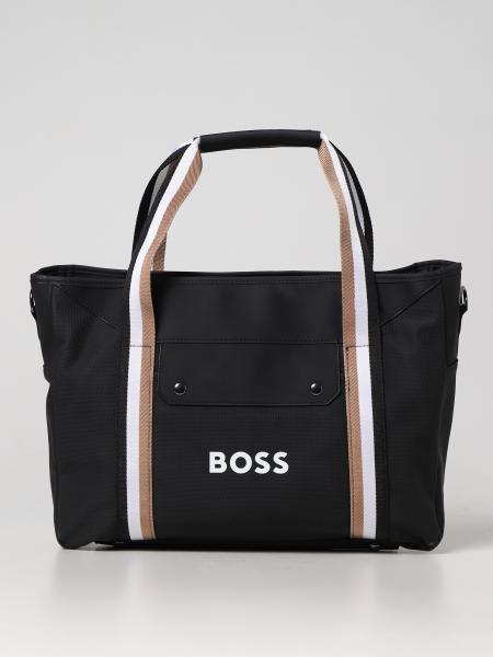 Bag kids Boss