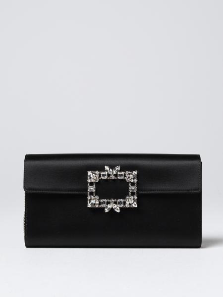 肩包 女士 Roger Vivier