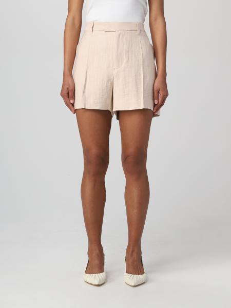 Short woman Zadig & Voltaire