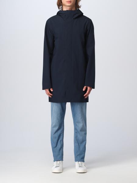 Save The Duck hombre: Chaqueta hombre Save The Duck