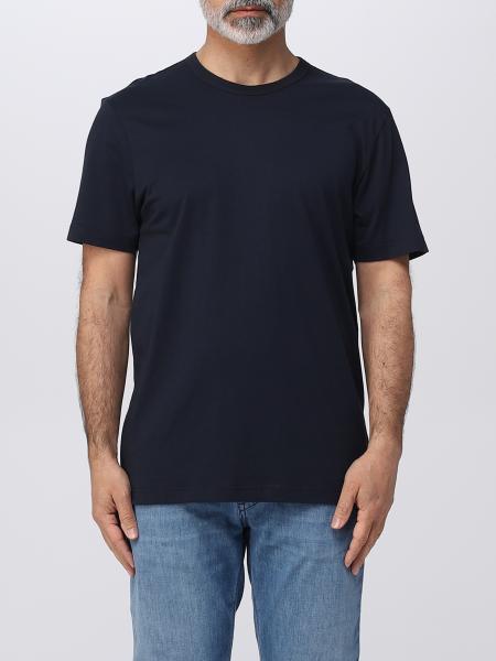 Colmar uomo: T-shirt colmar in jersey