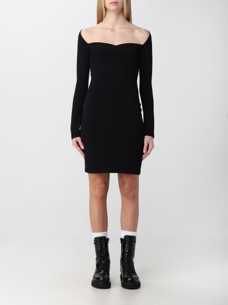 Vestito Dsquared2: Abito donna Dsquared2