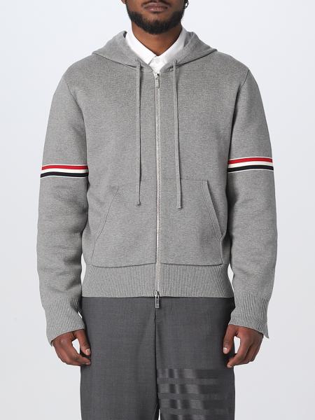 Pullover Herren Thom Browne