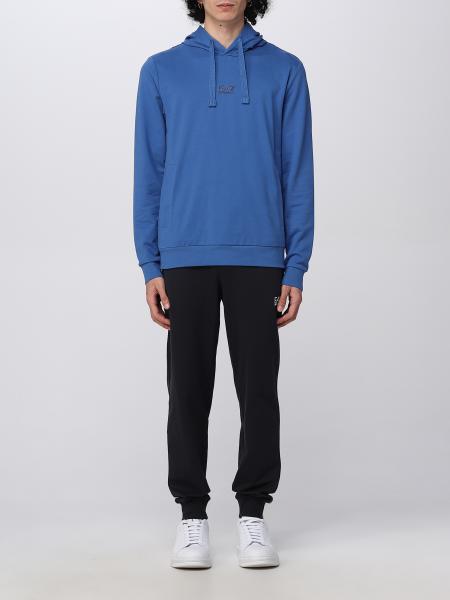 Sweat men Ea7