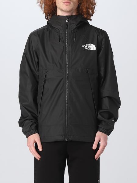 Giacca The North Face: Giacca uomo The North Face