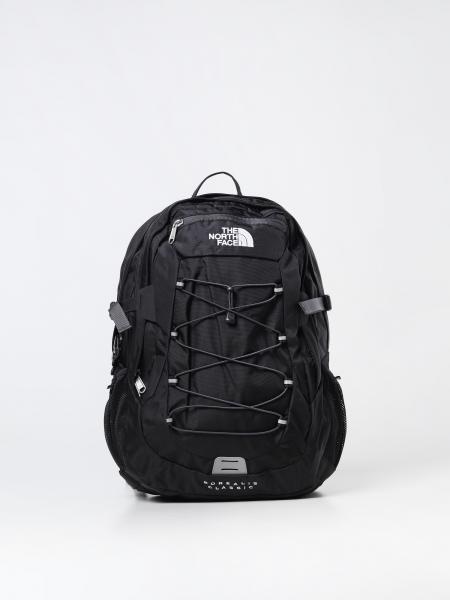The North Face: Tasche Herren The North Face