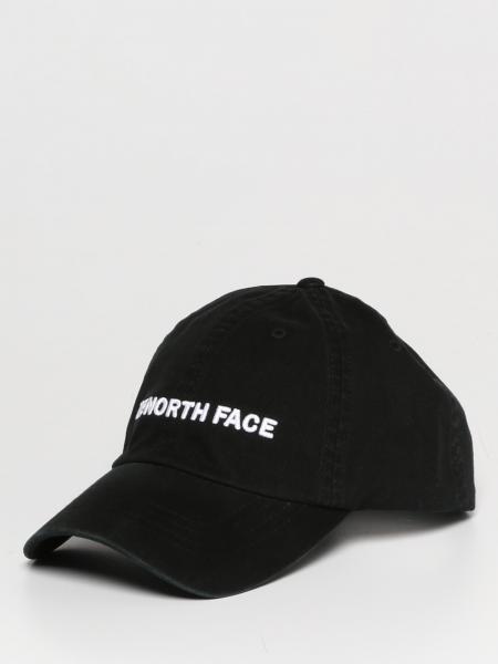 Cappello uomo The North Face