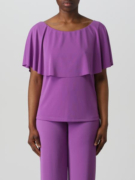 Hanita: Top femme Hanita