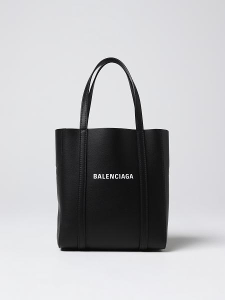 Shoulder bag woman Balenciaga