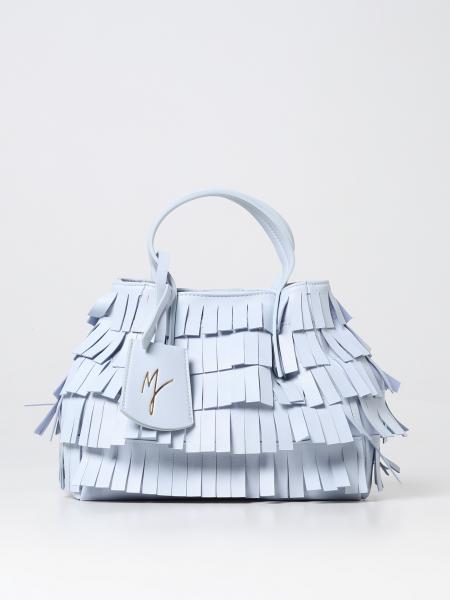 Borsa a spalla donna Manila Grace