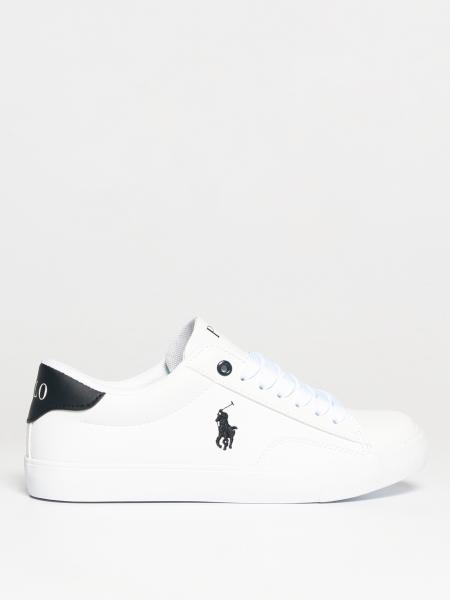 Schuhe Jungen Polo Ralph Lauren