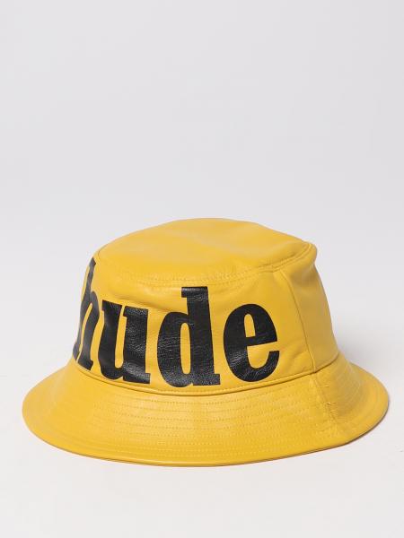 Gorro hombre Rhude