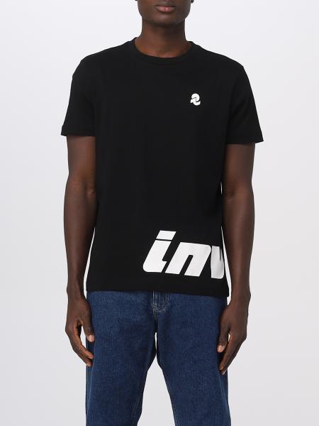 Invicta: T-shirt Invicta in cotone