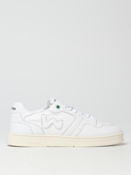 womsh sneakers sale