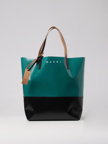 Marni hombre: Bolsos hombre Marni