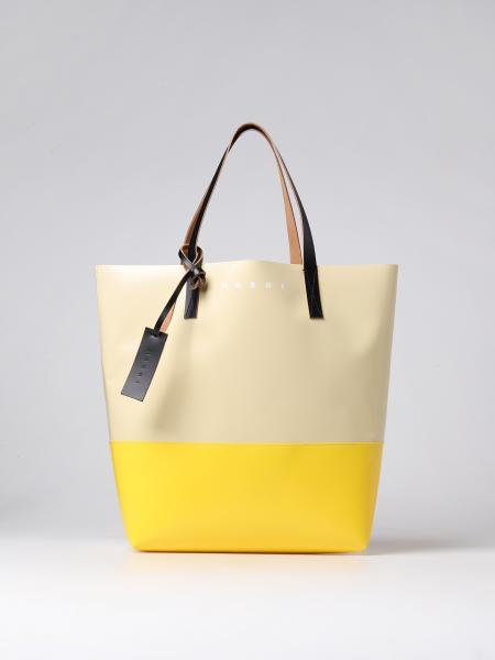 Tasche Herren Marni