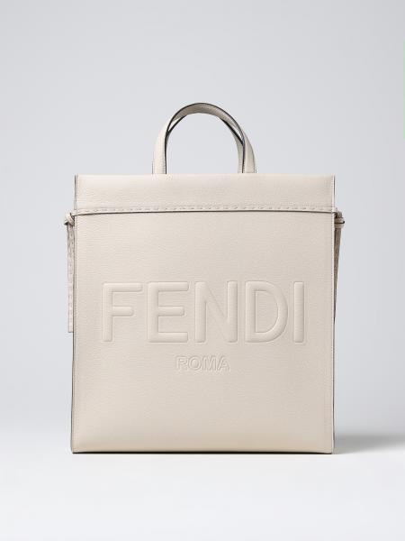 Bags man Fendi
