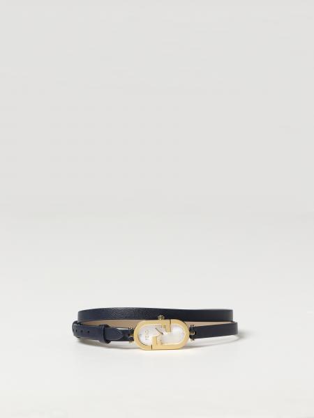 Uhren Damen Fendi