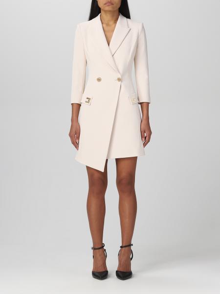 Vestido mujer Elisabetta Franchi