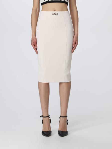 Falda mujer Elisabetta Franchi