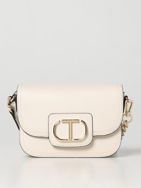 Twinset mujer: Bolso de hombro mujer Twinset