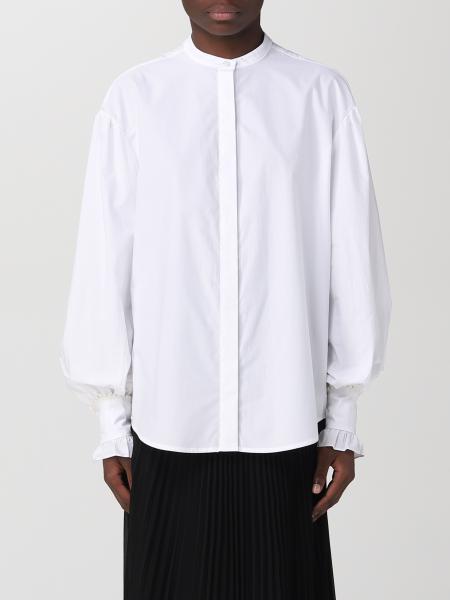 Twinset women: Shirt women Twinset