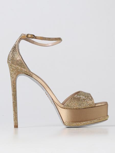 Chaussures femme Rene Caovilla