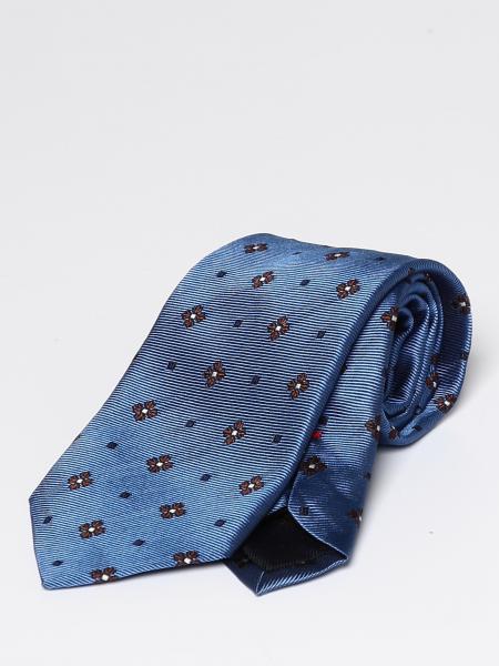 Fiorio: Tie men Fiorio