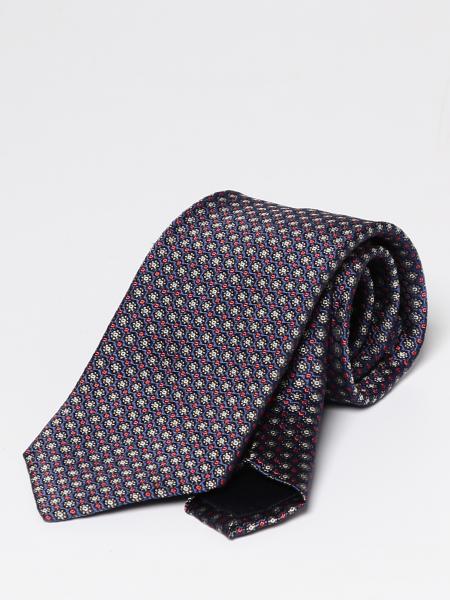 Fiorio: Krawatte Herren Fiorio