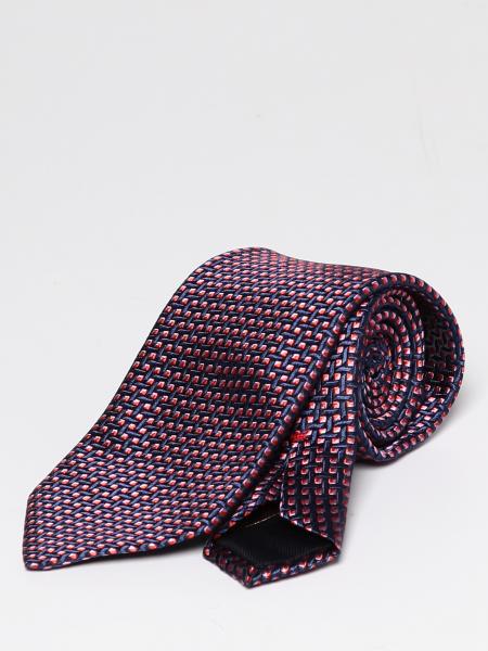 Fiorio: Krawatte Herren Fiorio