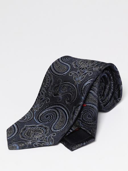 Fiorio: Cravate homme Fiorio