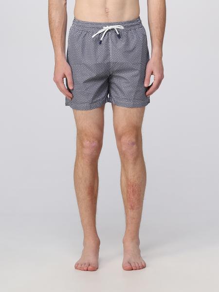Bagni Fiorio: Swimsuit men Bagni Fiorio