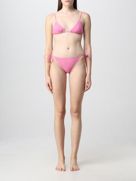 Lido: Costume Lido in lycra
