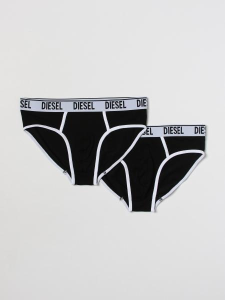 Intimo uomo Diesel Underwear
