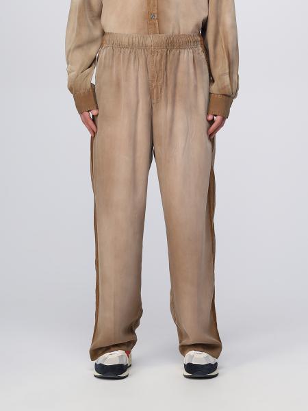 Pantalon homme Diesel