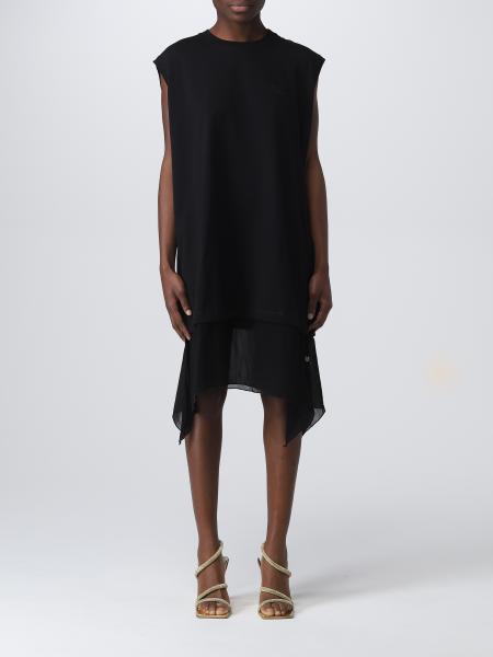 Robes femme Diesel