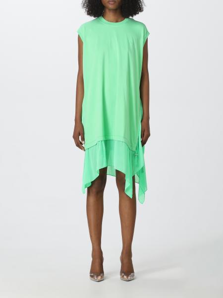Robes femme Diesel