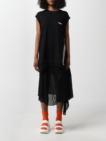 Robes femme Diesel